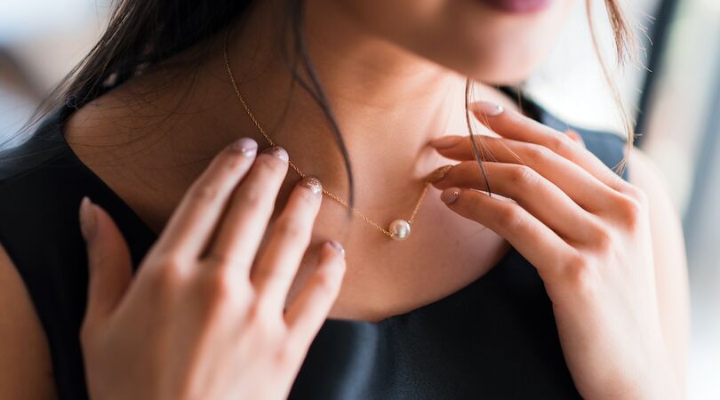 Deze sieraden zijn perfect voor iedere gelegenheid