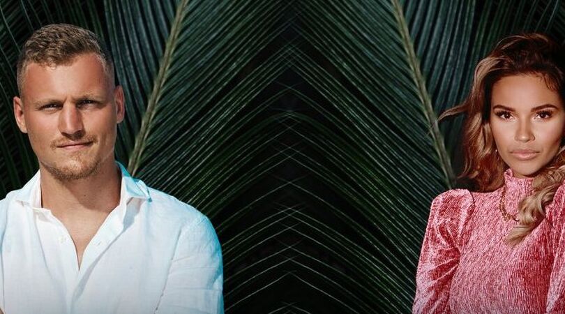 Temptation Island Love or Leave seizoen 2 is bevestigd aan (en jij kunt je nog opgeven)