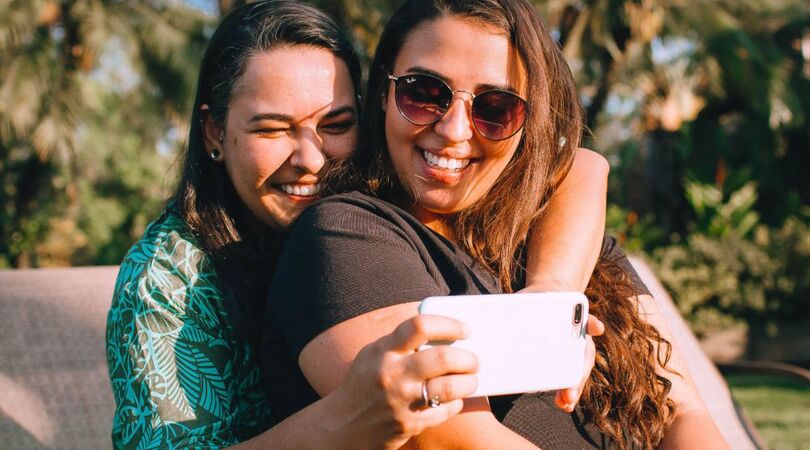 &lsquo;Would You Rather&rsquo;: 32 dilemma vragen die je onmogelijk kan beantwoorden