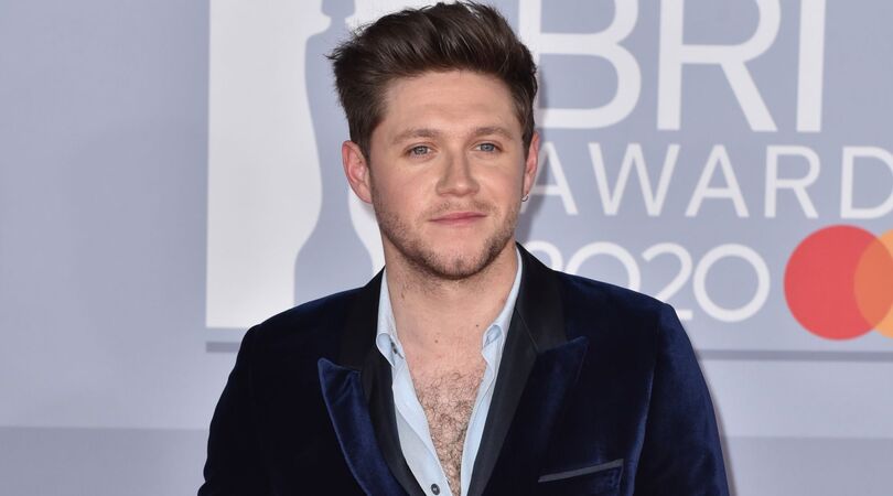 Huh? Deze 15 mannelijke celebs zijn kleiner dan je denkt