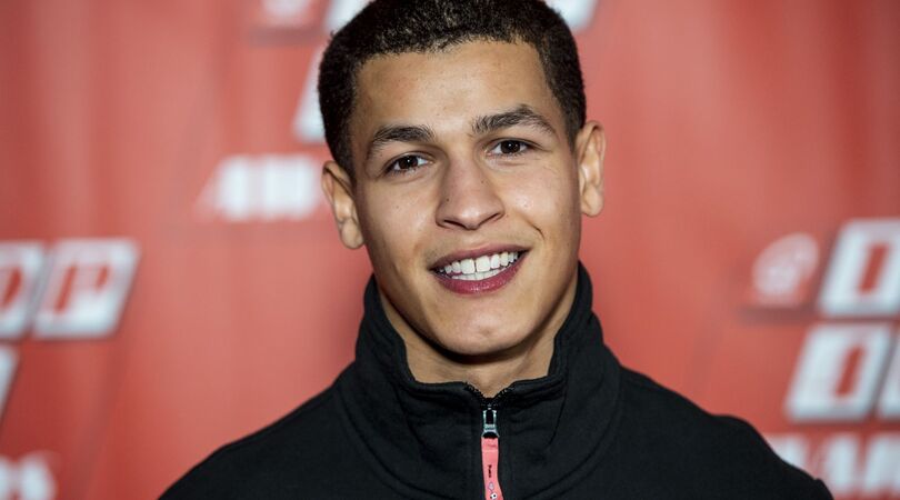 Mocro Maffia-Bilal heeft spijt: &ldquo;Het was een uit de hand gelopen grap&rdquo;