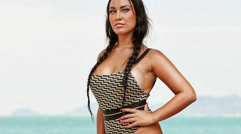 EOTB-Lisa en Jay vertellen: is Lisa Zwarts wel echt mishandeld?