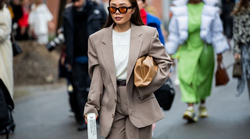 9 x items van de H&M Trend collectie die op ons wensenlijstje staan