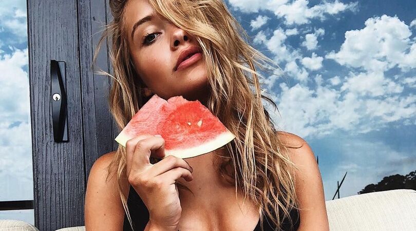 Met deze 10 tips maak je net zulke prachtige foto&rsquo;s als de Insta pro&rsquo;s