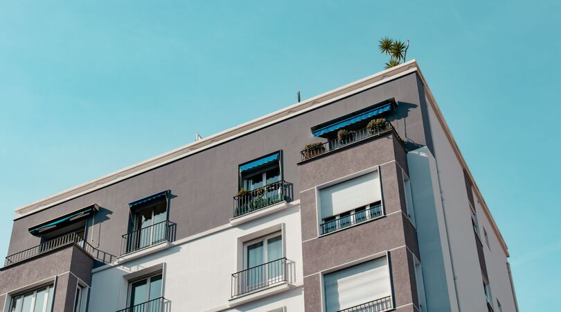 Wil je uit huis gaan? Hier moet je rekening mee houden