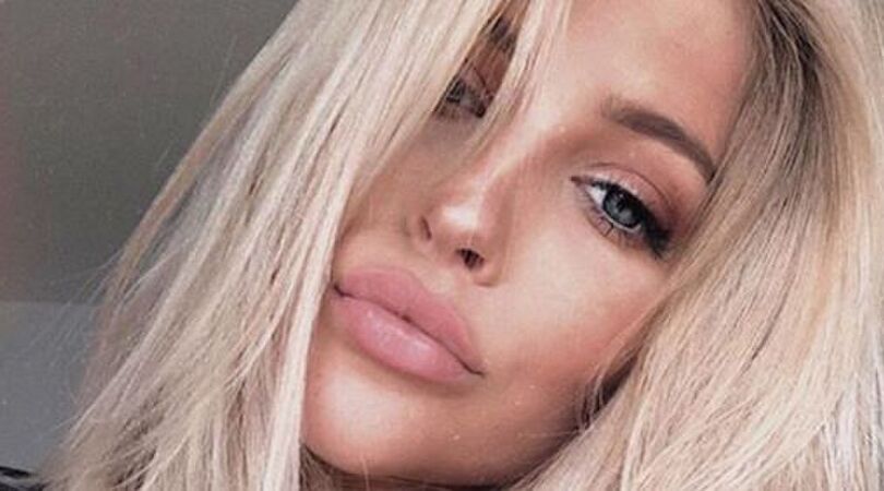 Ben jij in de twintig en ontevreden over je leven? Dan zit je misschien in een quarter life crisis