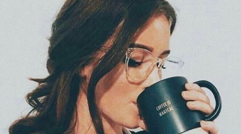 Dit herkent iedereen die stagiair is geweest