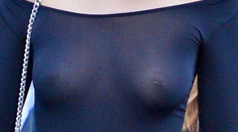 Tepelpiercing zetten: dit is alles wat je wil en moet weten over het zetten van een tepelpiercing