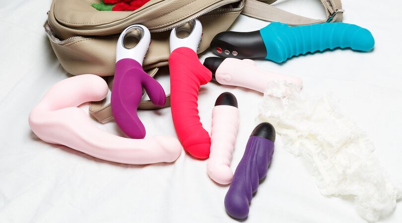 Tips & tricks voor het aanschaffen van een vibrator