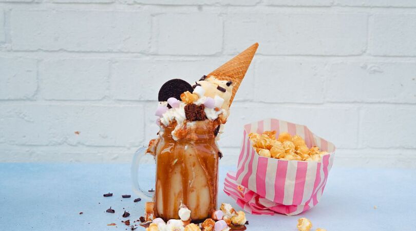 Wil je zien: 10 Amazon Prime films voor op je bingewatch-lijst