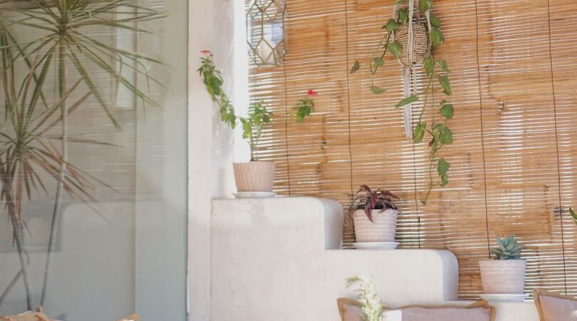 Inspo: budgetproof kamerdecoratie tips