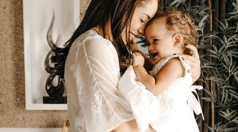 Mom you&rsquo;re the best: dit zijn de leukste cadeautips voor je moeder