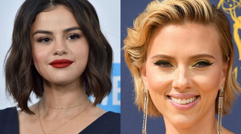 Welk kapsel past er bij jouw gezicht?