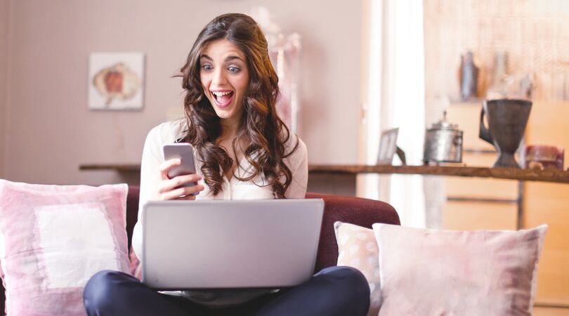 Dingen die je herkent als je tiener was in 2000