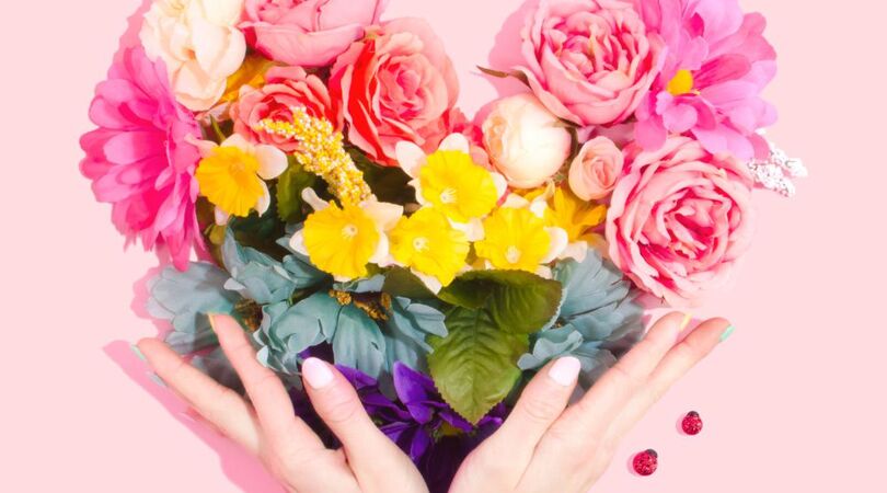 Droogbloemen it is: 7 x hier shop je de mooiste voor op jouw kamer