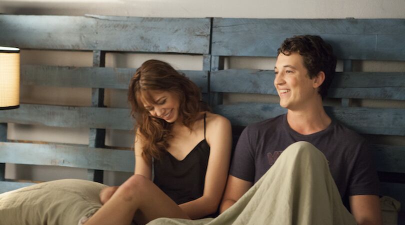 fases-one-night-stand