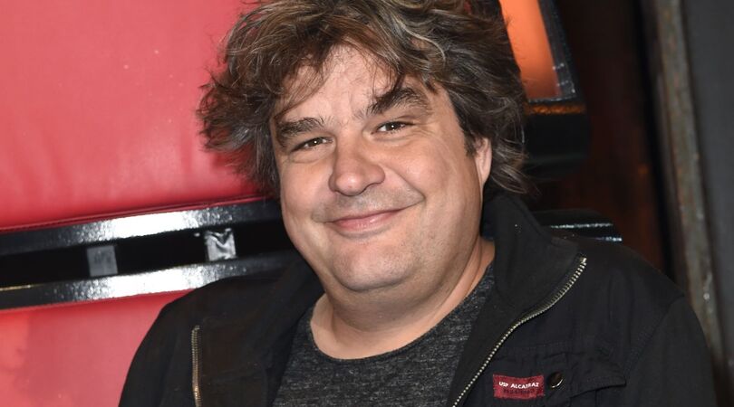 Da minne nie: Ferry Bouman de film staat op d&egrave;ze datum op Netflix