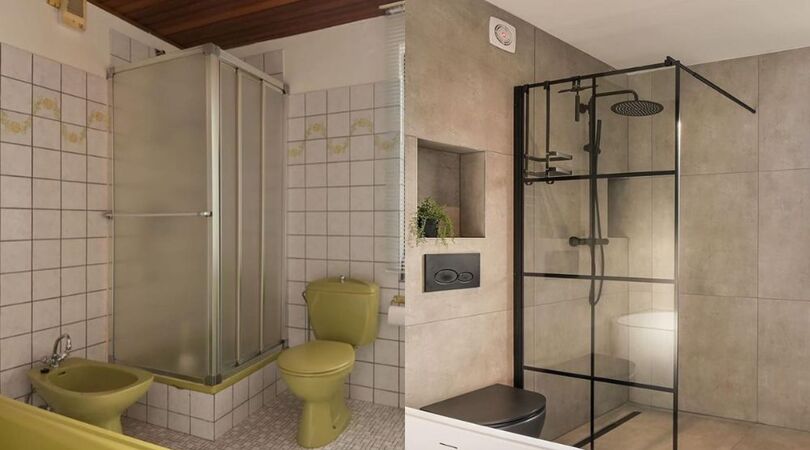 Dit Instagramaccount wil je volgen: 10 x Funda Make-over op rij