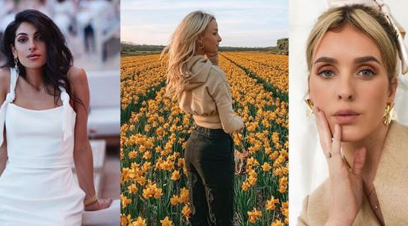 Met deze gratis fotobewerkingsapps cre&euml;er jij de perfecte Instafeed