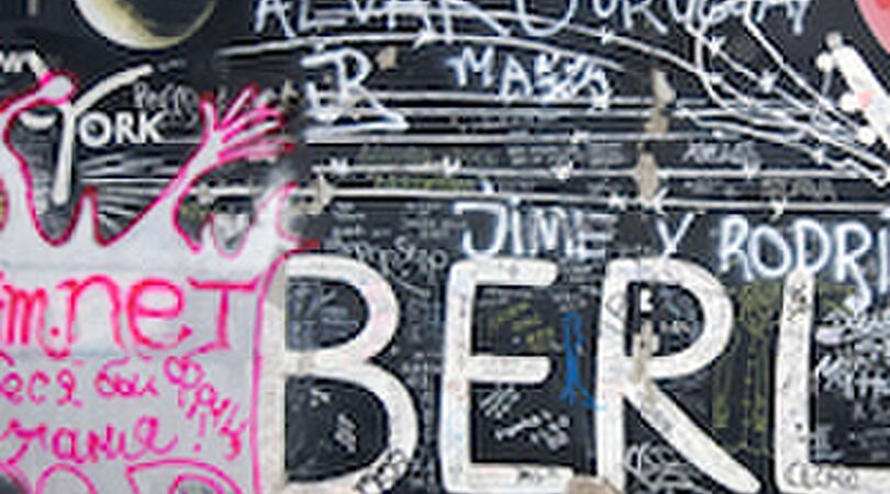 5 x de goedkoopste steden binnen Europa