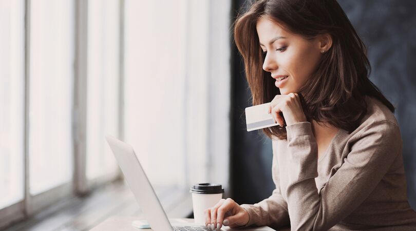 Met deze 13 tips bespaar je makkelijk je geld