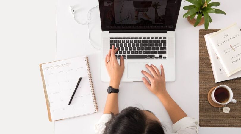 Deze uitspraken bewijzen dat we &eacute;cht niet meer naar kantoor willen