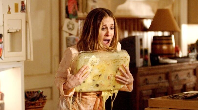 knoeien-eten-gezonder