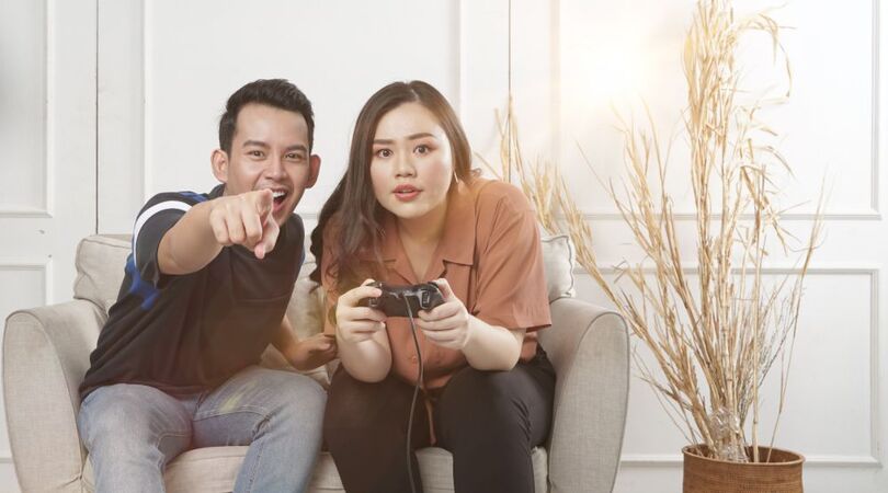 Leukste game ever: 21 lessen die je door het spelen van de Sims hebt geleerd