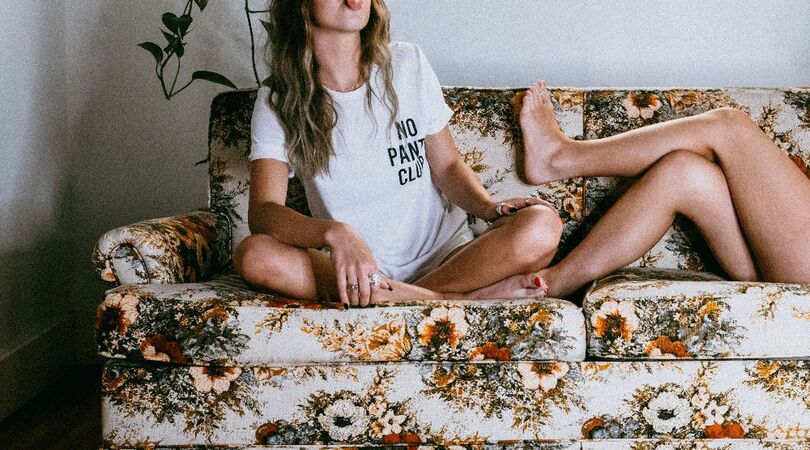 Netflix films: Moxie