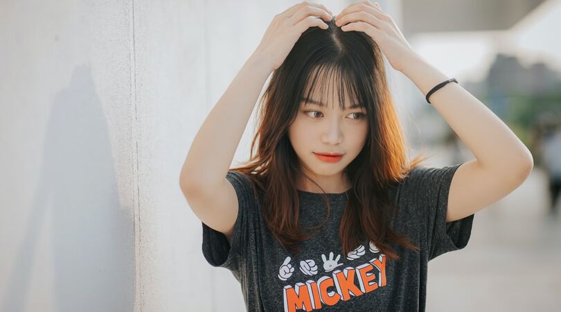 VIDEO: deze vrouw heeft spijt van haar neuscorrectie