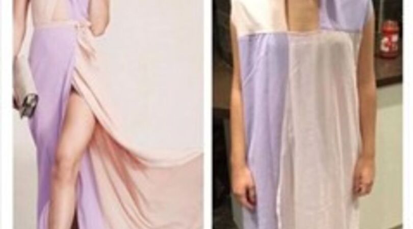 Meen je niet: 8 x deze mensen kregen totaal niet wat ze besteld hadden