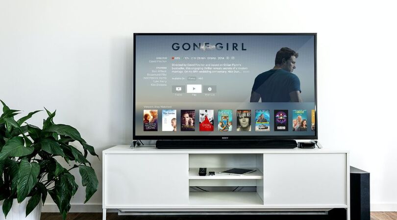 Deze films en series zijn nieuw op Netflix in april