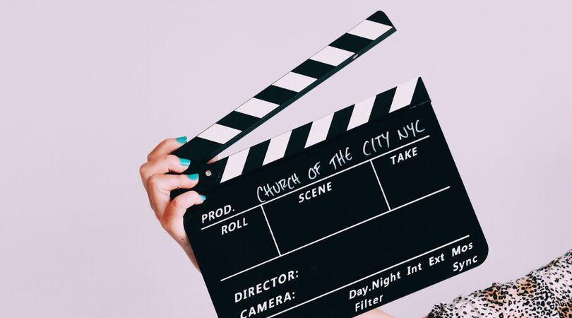 Deze films en series zijn nieuw op Netflix in maart #2