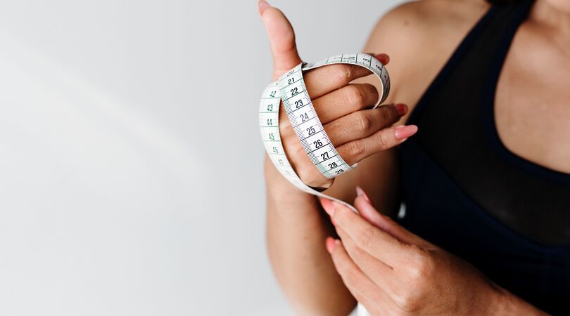 snel-afvallen-gevaren