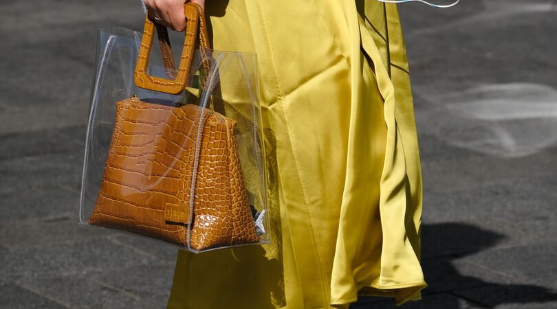 Shop hier onze favoriete statement handtassen