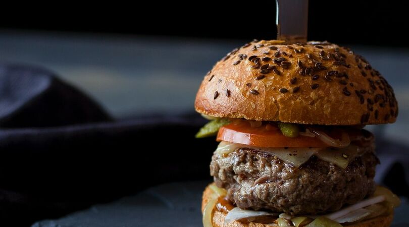 Get in the car: door deze 10 drive-thru&rsquo;s wil je echt heen