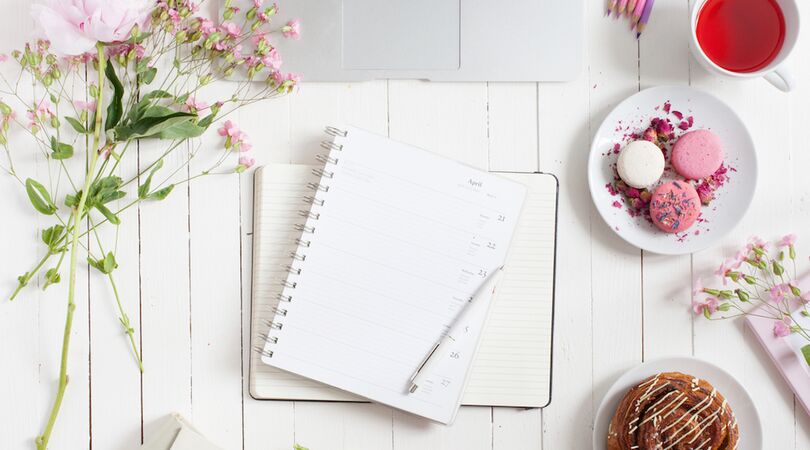 Vacature: Girlscene zoekt een nieuwe freelance redacteur