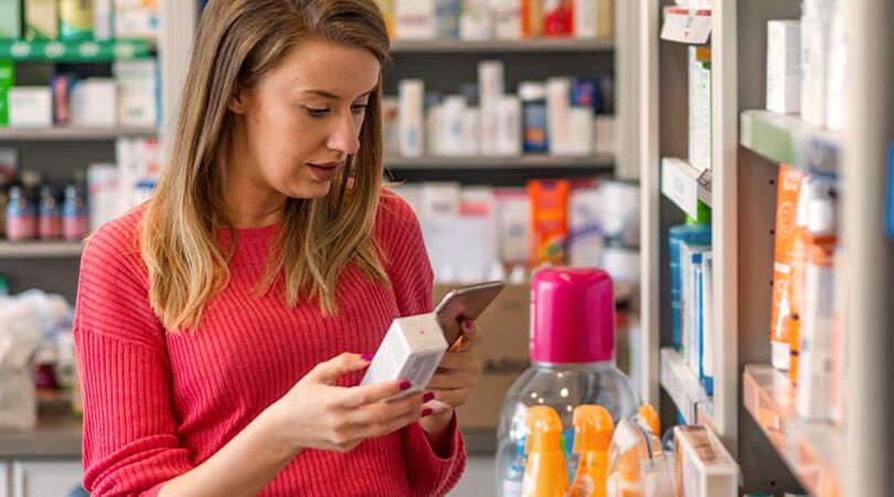 Dit moet je weten over het regelen van je eigen zorgverzekering