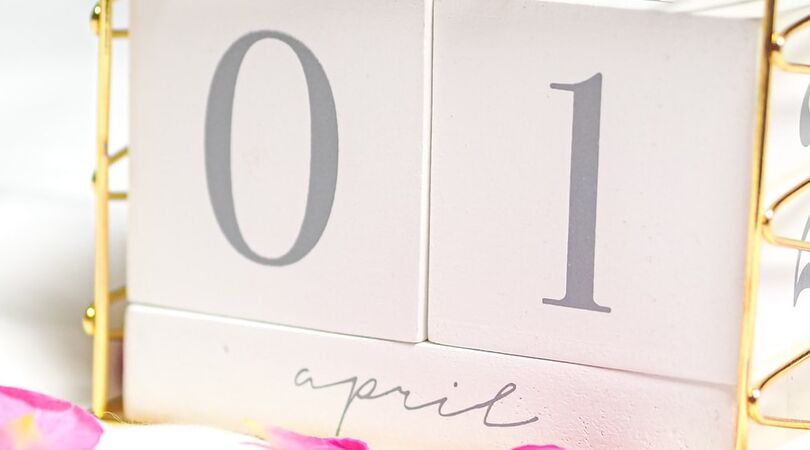 LOL: deze hilarische 1 april grappen doen het altijd goed