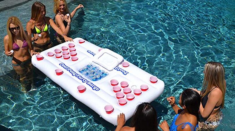 beerpong-water