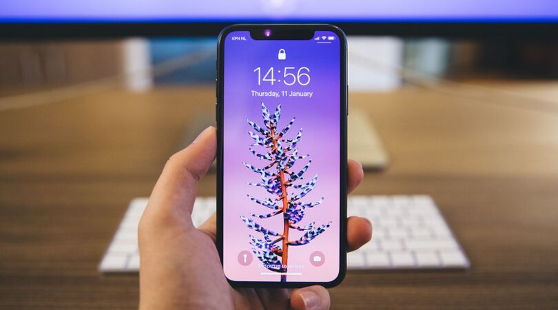 Nieuwe telefoon nodig? Ga voor een refurbished iPhone 11