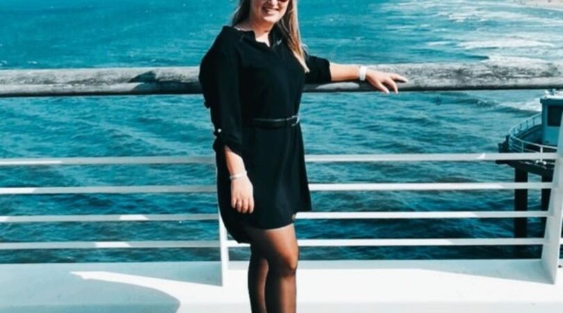 Real life story: &ldquo;Ze dachten dat ik nooit meer zou praten&rdquo;