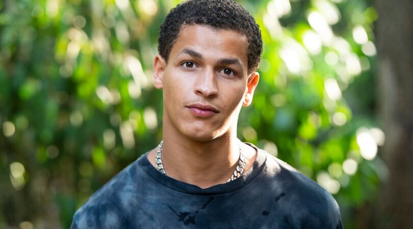 Pittige roddels: Bilal Wahib werkt aan eigen documentaire (en je kijkt &lsquo;m hier)