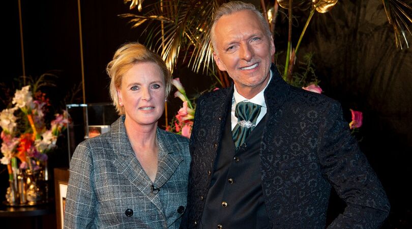 FOTO&rsquo;s: De Meilandjes kopen gigantische villa in Noordwijk (voor dit enorme bedrag)