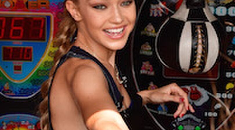 Strakke buik krijgen? Met deze work-outs kom je een heel eind