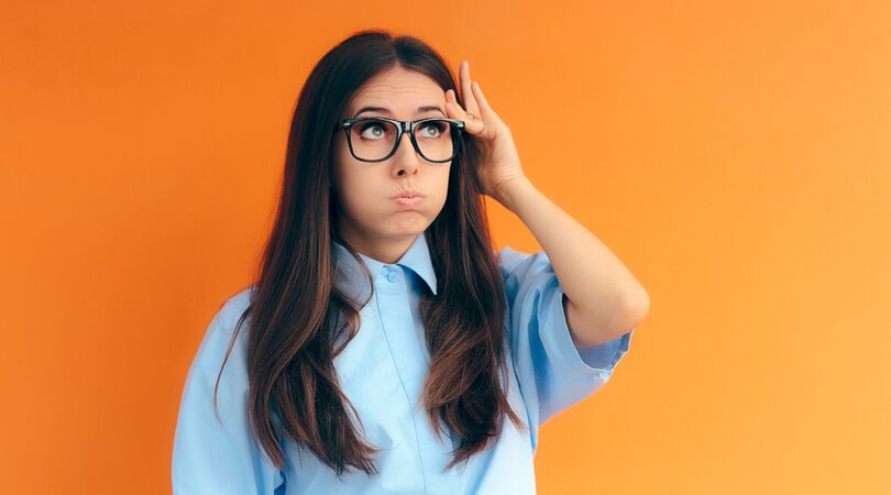 Throwback: deze 9 situaties gebeurden altijd op Koningsdag