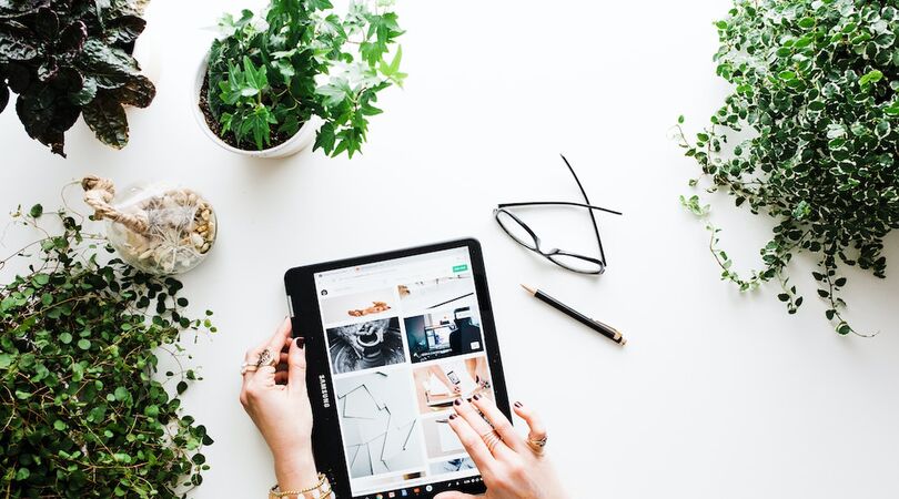 WIN: Lenovo Ideapad Duet Chromebook t.w.v. &euro;331,-