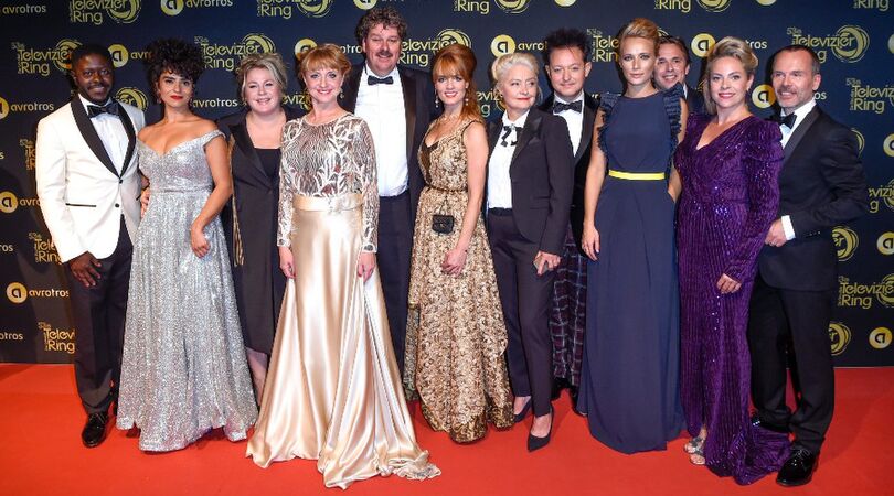 Hallo allemaal: de Luizenmoeder komt met een film en het is sneller dan je verwacht