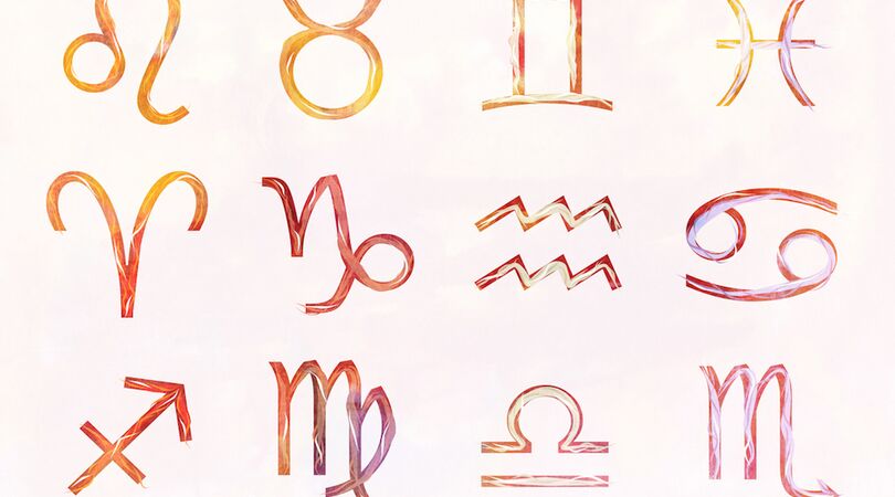 Op zoek naar het perfecte Moederdag cadeau? Dit wil ze volgens haar sterrenbeeld