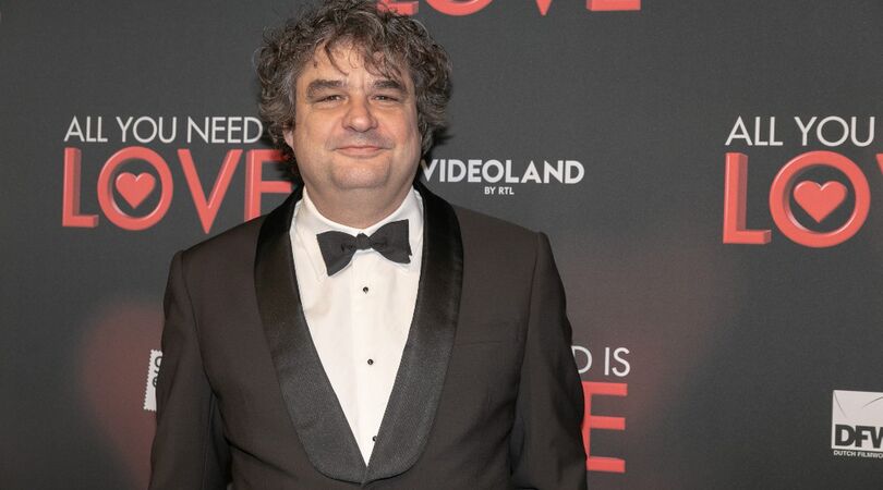 Da minne nie: Netflix dropt super spannende trailer van Ferry de film